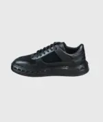 JR 23078 Crna - Image 2