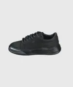 JR 24447 Crna - Image 2