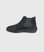 JR 11096 Crna - Image 2