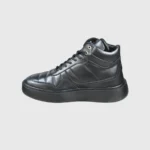 JR 23567 Crna - Image 2