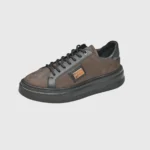 JR 23142 Braon - Image 2