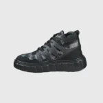 JR 23537 Crna - Image 2