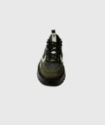 JR 21382 Zelena - Image 3