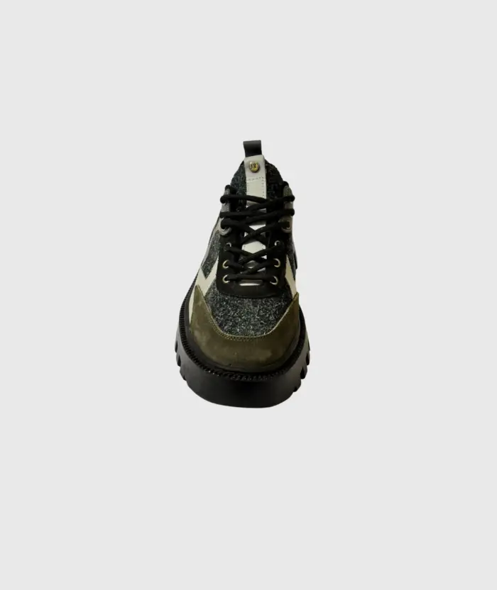 JR 21382 Zelena - Image 3