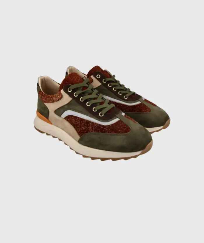 JR 21384 Zelena - Image 3