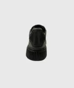 JR 21375 Siva - Image 3