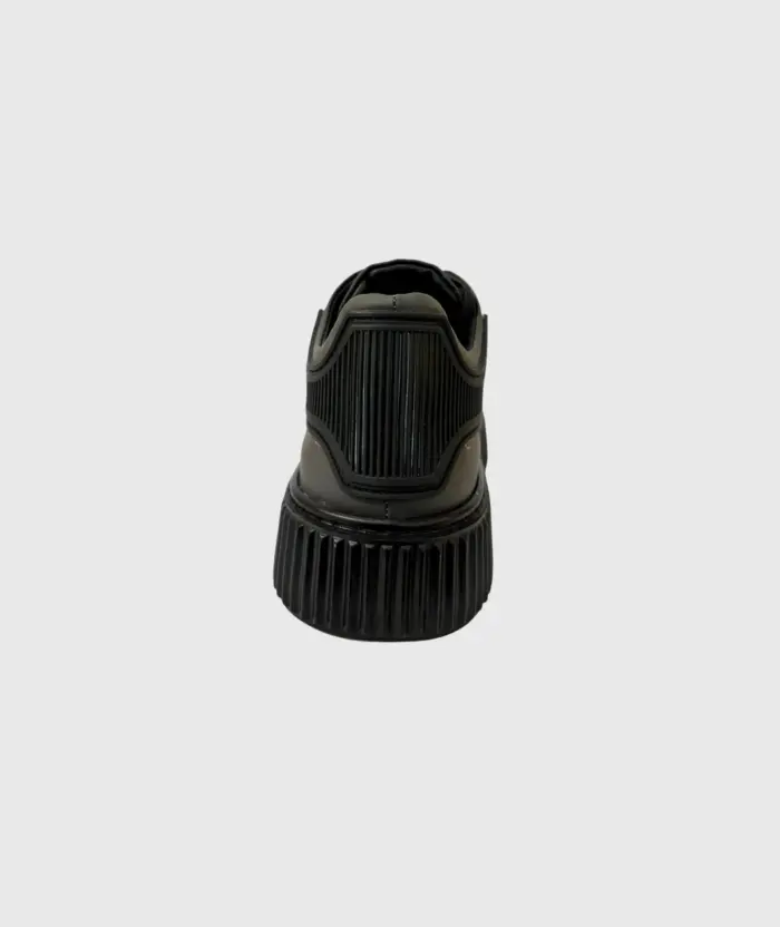 JR 21375 Siva - Image 3