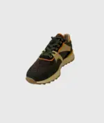 JR 21388 Bež - Image 3