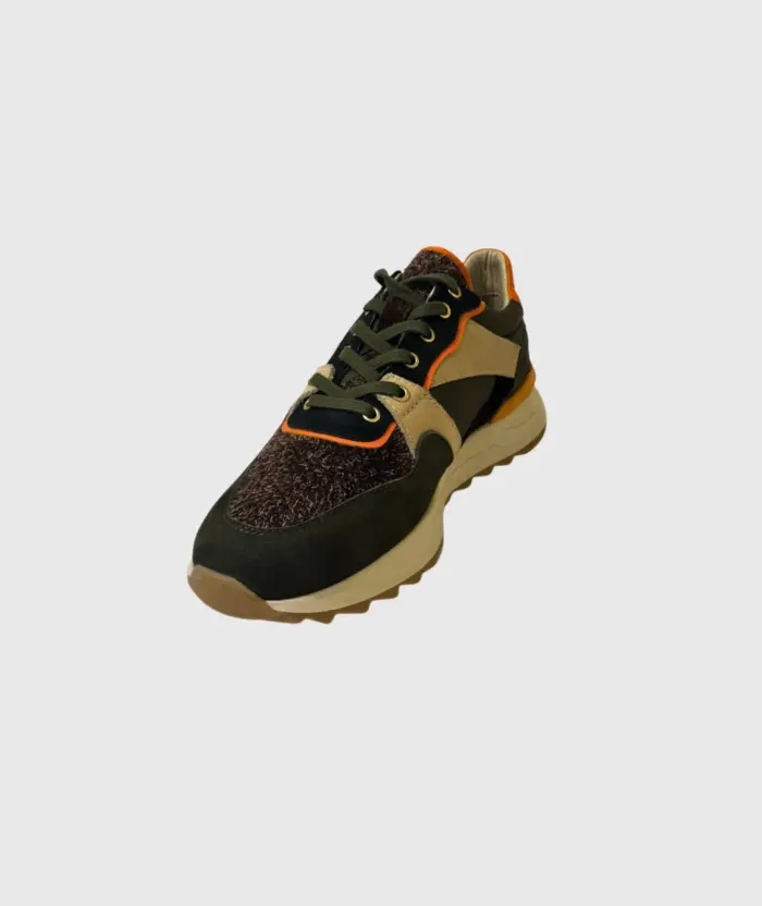 JR 21388 Bež - Image 3