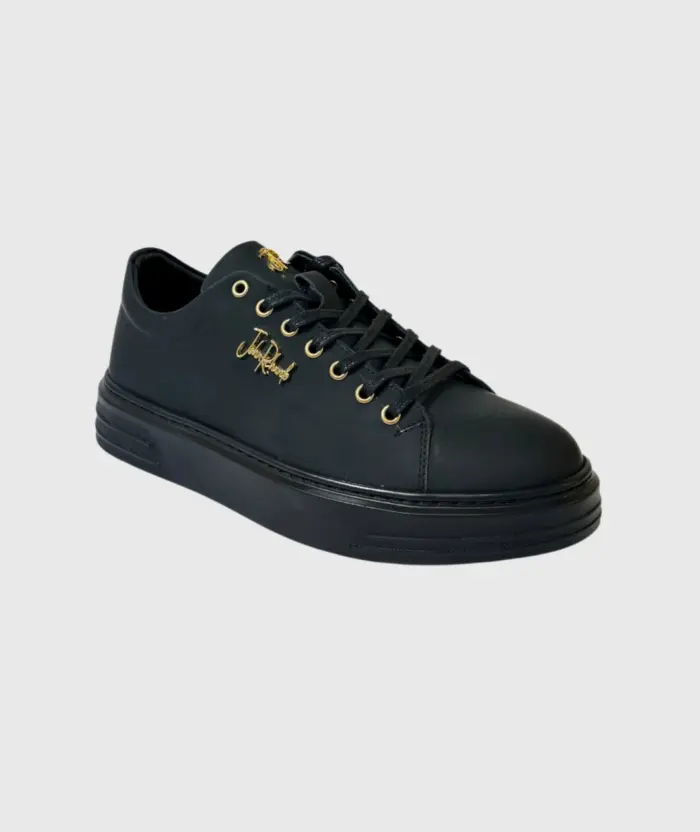 JR 21223 Crna - Image 3