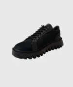 JR 21173 Crna - Image 3