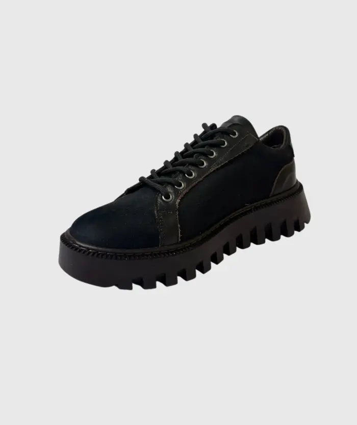 JR 21173 Crna - Image 3