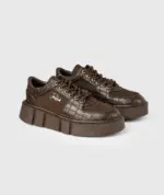 JR 21416 Braon - Image 3