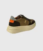 JR 21354 Braon - Image 3