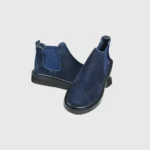 JR 11096 Teget - Image 3