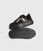 JR 941 Crna - Image 3