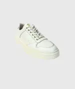 JR 21099 Bijela - Image 3