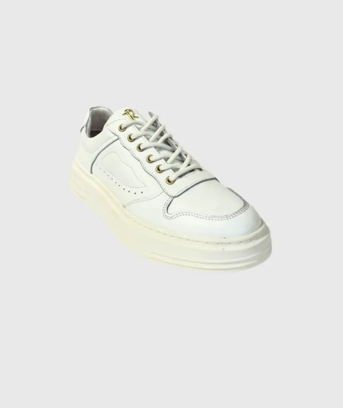 JR 21099 Bijela - Image 3