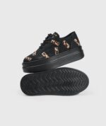 JR 955 Crna - Image 3