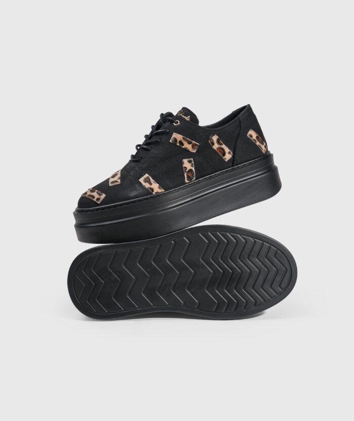 JR 955 Crna - Image 3