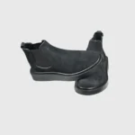 JR 11096 Crna - Image 4