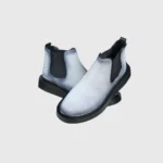 JR 11096 Siva - Image 4