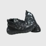 JR 23537 Crna - Image 4