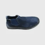 JR 11096 Teget - Image 4