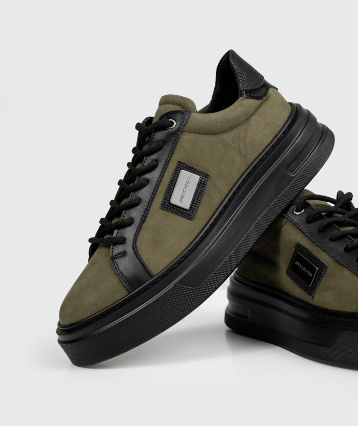 23142 Zelena - Image 4