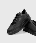 JR 23144 Crna - Image 4