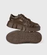 JR 21416 Braon - Image 4