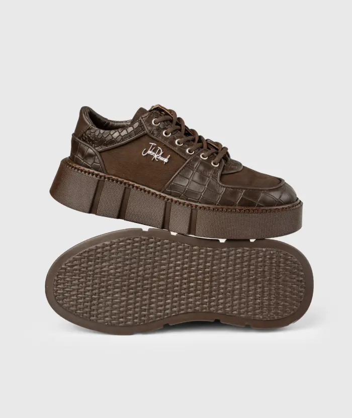 JR 21416 Braon - Image 4