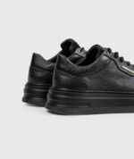 JR 23173 Crna - Image 4