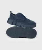 JR 23137 Teget - Image 4