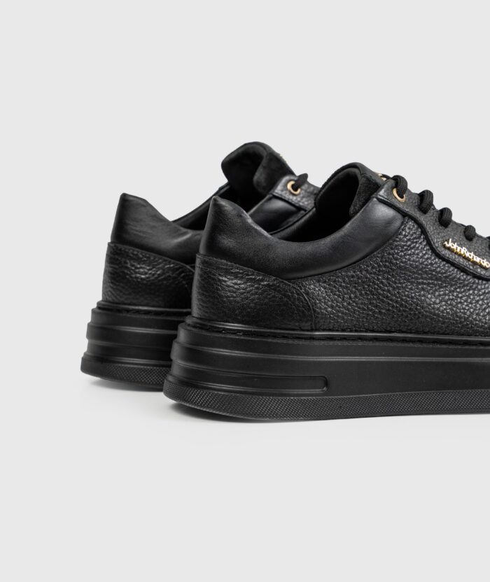 JR 23173 Crna - Image 4