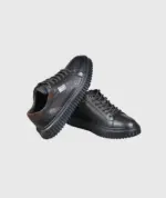 JR 23279 Braon - Image 4