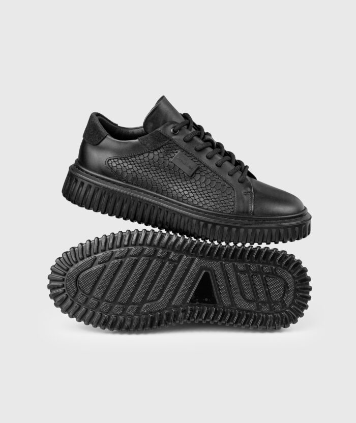 JR 23279 Crna - Image 4