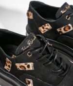 JR 955 Crna - Image 4