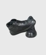 JR 23518 Crna - Image 4