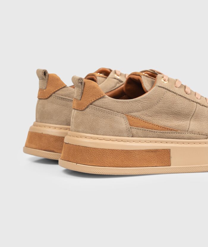 JR 23352 Bež - Image 4