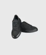 JR 24447 Crna - Image 4