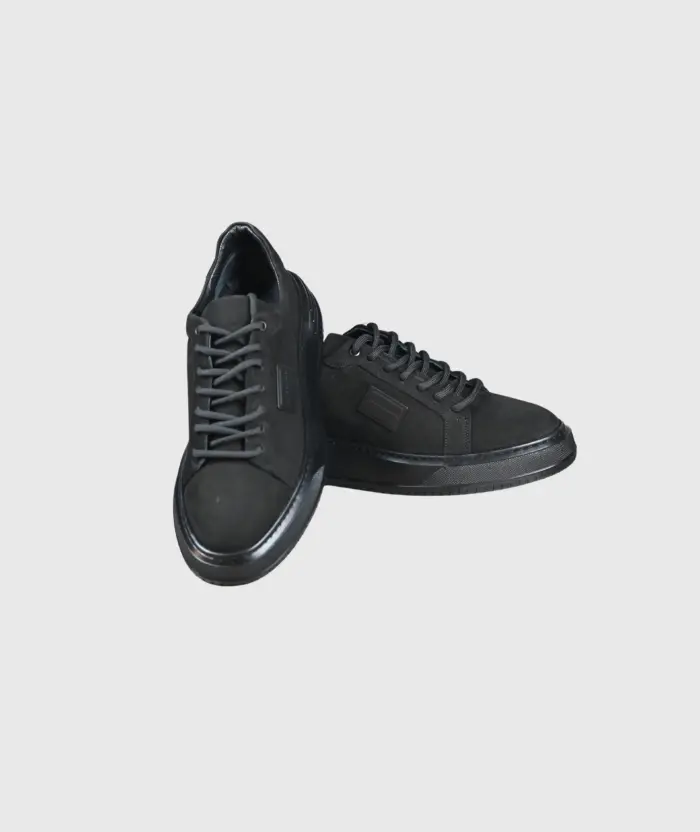 JR 24447 Crna - Image 4