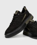 JR 23352 Crna - Image 5