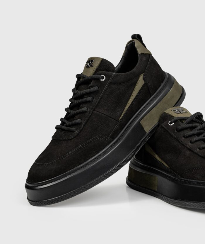 JR 23352 Crna - Image 5