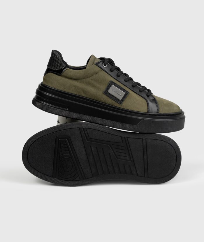 23142 Zelena - Image 5