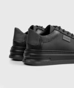 JR 23144 Crna - Image 5