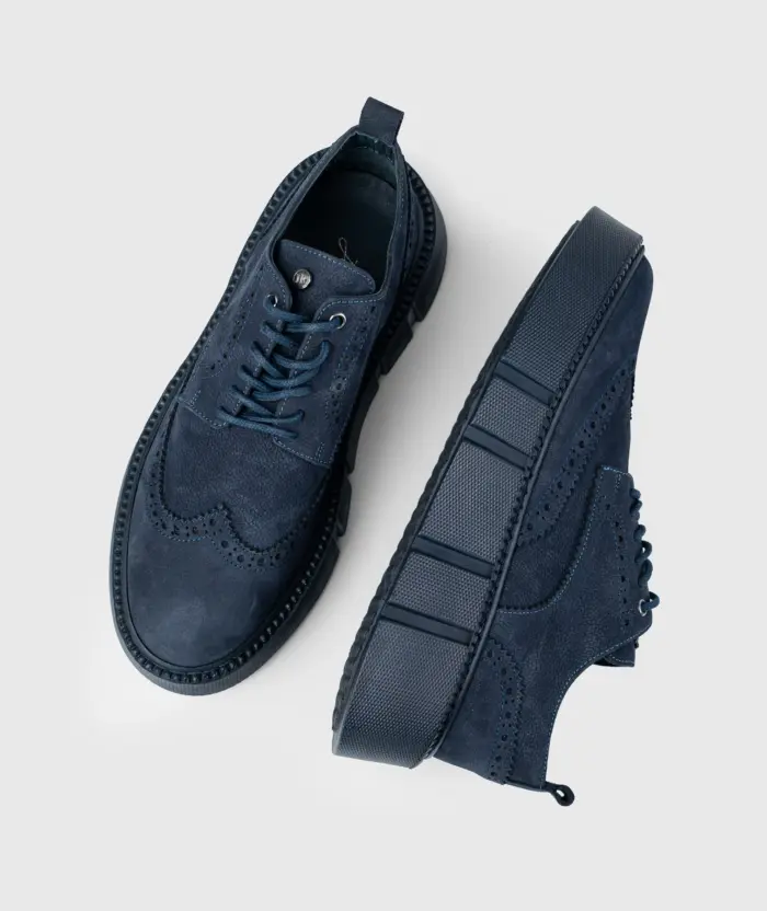 JR 23137 Teget - Image 5