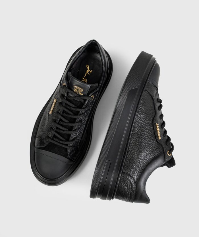 JR 23173 Crna - Image 5