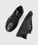 JR 23279 Crna - Image 5