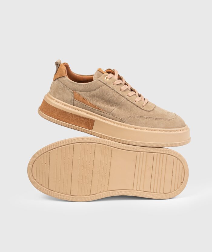 JR 23352 Bež - Image 5